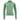 BR mini zip-up shirt longsleeve