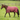 Płaszcz outdoorowy MHS 200 gram Red Blocks