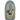 Collonil Mobil Schwamm