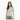 BR shortsleeve shirt Illy dames