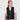 Gilet airbag SWING P25 AIR