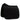 Tapis de selle ANKY® Velvet dressage XB252110