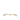 BR einfach gebrochene Knebeltrense Soft Contact 14 mm Anzüge 165 mm