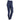 Legging d'équitation Equitights Denici Cavalli Purple Passion