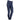 Culotte d'équitation Denici Cavalli Purple Passion