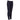 Rijbroek Equitights Diva Mauvewood Denim Full Grip
