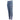Rijbroek Equitights Lou-Lou Denim Fiss Full Grip