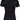 Wedstrijdshirt Venice