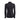Wedstrijdshirt Montreal