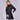 Veste Allweather II Imperméable et Respirante - imperméable