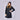 Veste Allweather II Imperméable et Respirante - imperméable