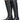 Reitstiefel Donatelli Dressage M