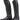 Reitstiefel Davinci S