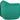Tapis de selle Deluxe 15 mm