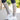 Chaussettes d'équitation à losanges printemps-été 2026