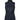 Chauffe-corps Palma
