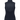 Chauffe-corps Palma