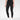Pantalon d'équitation ELT Comfort Ride - Silicone à adhérence totale