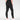Pantalon d'équitation ELT Comfort Ride - Silicone à adhérence totale
