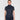 Gilet rembourré hybride ELT Seattle