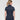 Gilet rembourré hybride ELT Seattle