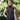 Gilet rembourré hybride ELT Seattle