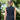 Gilet rembourré hybride ELT Seattle