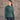 Gilet fonctionnel tricoté 3D ELT Stockholm