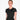 Chemise fonctionnelle ELT Springfield