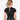 Chemise fonctionnelle ELT Springfield