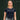 Chemise fonctionnelle 3D ELT Sienne
