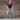 Chemise fonctionnelle 3D ELT Sienne