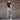 Chemise fonctionnelle 3D ELT Sienne