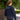 ELT vest/hoodie Straatsburg