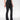 Pantalon d'équitation ELT Jodhpur Comfort Ride - Silicone à adhérence totale