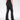 Pantalon d'équitation ELT Jodhpur Comfort Ride - Silicone à adhérence totale