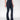 Pantalon d'équitation ELT Jodhpur Comfort Ride - Silicone à adhérence totale