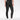 Collants d'équitation ELT Susann