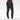 Collants d'équitation ELT Susann