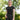 Collants d'équitation ELT Susann
