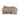BR Classic outdoordeken 1200D - 340 g
