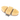 Flexibel borstel