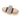 Flexibel borstel