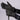 Handschuhe Alaska Waterproof