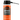 Pharmakas® Hypofekt Reißverschlusspflege, 50 ml