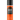Pharmakas® Sporty Haft-Spray, 200 ml