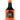 Pharmakas® AKS Liquid, 500 ml
