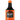 Pharmakas® Jodseife Akut, 500 ml