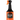 Pharmakas® Foxfire Fellglanz-Spray, 1 l