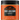 Pharmakas® Huf-Balsam Kräftiger